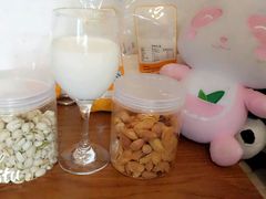 -麦当劳(文武路店)