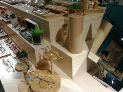 -Trend1881视光·蔡司视觉(领展广场店)