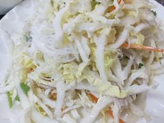 -林之六八·6886大连老菜馆