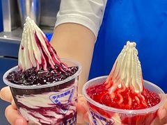 -波比艾斯(国金街店)
