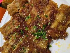 -五七小李子油焖大虾(总店)