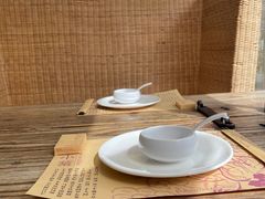 -素心小筑(后沙裕镇店)