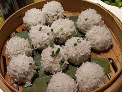 -王府井酒店(金桥港湾店)