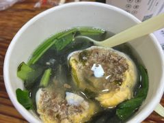 -蛋满灌·非遗手工灌蛋(龙头路店)