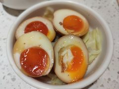 -味千拉面(又一城店)