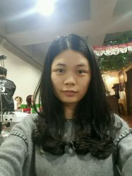 -镁连社·美联社