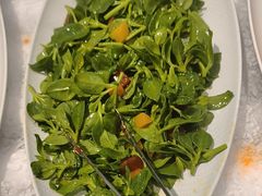 -盛江山自助料理(太原街万达店)
