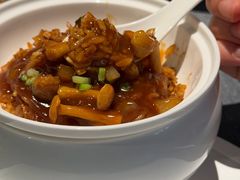-广舟(千禧店)