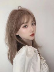 -贰伍玖造型