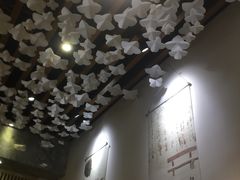 -扫雪煮茶(西村店)