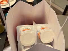 -西安皇冠假日酒店·朱雀咖啡厅
