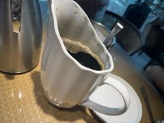 -三俞竹苑(红旗街万达店)