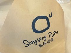-沈阳铁西万象汇
