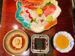 -恋铁板烧(阳光新生活广场店)