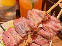 -Fukumimi·美醉堂 居酒屋(金尚店)