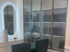 -万达广场(扬州邗江店)