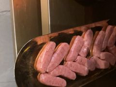 -炭之家·齐齐哈尔非遗烤肉·鲜切直供(中央大街店)