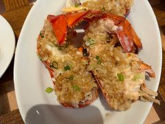 -mezza9 Macau(澳门君悦酒店)