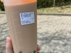 -都可手作(学士街手作店)