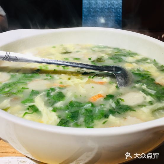 一家亲海鲜酒店(王舍路店)