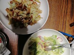 -小大董·烤鸭(王府井apm店)