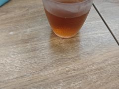 -嘻小北·兰州清汤牛肉面(太平洋森活天地店)