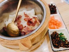 -贵凤凰贵州米粉(五道口店)