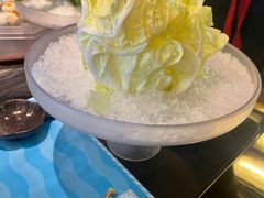 -王家渡火锅(金宝汇店)