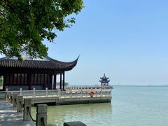 -东山风景区(洞庭东山)