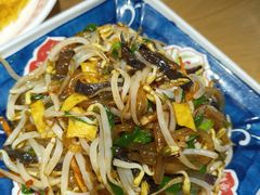 -满园烤鸭·春饼(抚顺万达店)