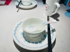 -花椒俏川菜小馆(南海万达店)