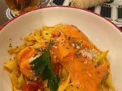 -IL TEATRO 精品意大利餐厅