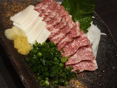 -九州酒场ひこぞう(2号店)