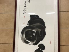 -西环肥仔螺蛳粉(总店)