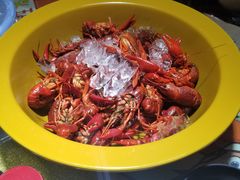 -眼镜哥浦江夜宵大本营