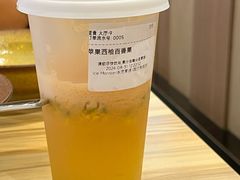 -Ice Monster冰馆·CNN评选全球十大甜品(国贸商城店)