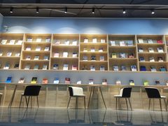 -大地院线珠江摩尔店(CL全景超级影院)