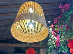 -乡食柴房  湖南乡里菜(龙岗中心城店)