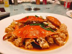 -东宴(温岭店)