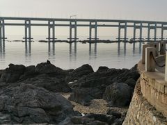 -黑石礁公园