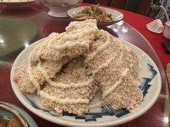 -旭龙鱼头王(航华店)