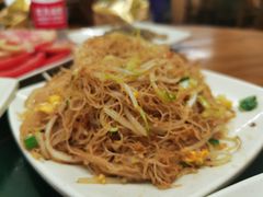 -牛小隆牛肉面馆(四牌楼店)