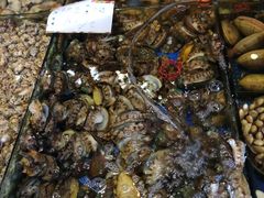 -渔人码头(洛溪店)