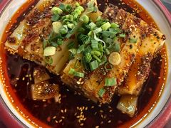 -明婷饭店(外曹家巷店)