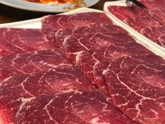 -大鲜生·亚洲菜融合小食堂