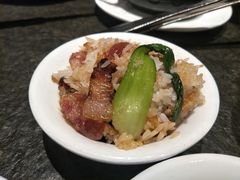 -煲宫猪肚鸡(昆山金鹰国际购物中心店)