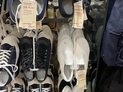 -MUJI无印良品(天河领展广场店)
