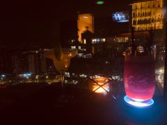-River Bar酒吧(通州万达店)