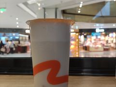 -CoCo都可(合生汇店)