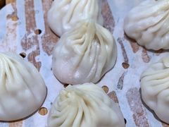 -苏小柳点心·手作小笼包(浦东嘉里城分院)